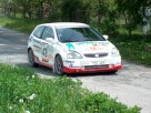 Brno 04 015.JPG